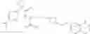 Fig. 251 - Substituted amino acids as integrin inhibitors