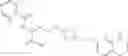 Fig. 252 - Substituted amino acids as integrin inhibitors