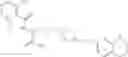 Fig. 254 - Substituted amino acids as integrin inhibitors
