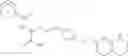 Fig. 255 - Substituted amino acids as integrin inhibitors