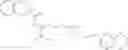 Fig. 256 - Substituted amino acids as integrin inhibitors