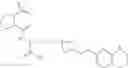 Fig. 257 - Substituted amino acids as integrin inhibitors