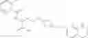 Fig. 258 - Substituted amino acids as integrin inhibitors