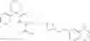 Fig. 259 - Substituted amino acids as integrin inhibitors