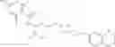 Fig. 260 - Substituted amino acids as integrin inhibitors