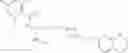 Fig. 262 - Substituted amino acids as integrin inhibitors