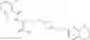 Fig. 263 - Substituted amino acids as integrin inhibitors