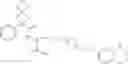 Fig. 265 - Substituted amino acids as integrin inhibitors