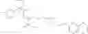 Fig. 266 - Substituted amino acids as integrin inhibitors