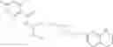 Fig. 267 - Substituted amino acids as integrin inhibitors