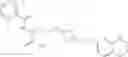Fig. 268 - Substituted amino acids as integrin inhibitors