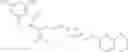 Fig. 269 - Substituted amino acids as integrin inhibitors