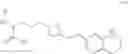 Fig. 27 - Substituted amino acids as integrin inhibitors