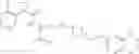 Fig. 270 - Substituted amino acids as integrin inhibitors