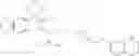 Fig. 271 - Substituted amino acids as integrin inhibitors