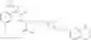 Fig. 272 - Substituted amino acids as integrin inhibitors