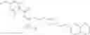 Fig. 274 - Substituted amino acids as integrin inhibitors