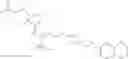 Fig. 275 - Substituted amino acids as integrin inhibitors
