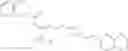 Fig. 276 - Substituted amino acids as integrin inhibitors