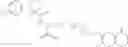 Fig. 277 - Substituted amino acids as integrin inhibitors