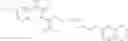 Fig. 278 - Substituted amino acids as integrin inhibitors