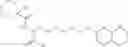 Fig. 281 - Substituted amino acids as integrin inhibitors