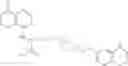 Fig. 283 - Substituted amino acids as integrin inhibitors