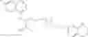 Fig. 284 - Substituted amino acids as integrin inhibitors