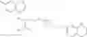 Fig. 285 - Substituted amino acids as integrin inhibitors