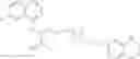 Fig. 286 - Substituted amino acids as integrin inhibitors