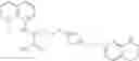 Fig. 287 - Substituted amino acids as integrin inhibitors