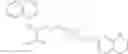 Fig. 288 - Substituted amino acids as integrin inhibitors