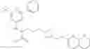 Fig. 289 - Substituted amino acids as integrin inhibitors