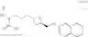 Fig. 29 - Substituted amino acids as integrin inhibitors