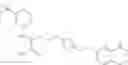 Fig. 291 - Substituted amino acids as integrin inhibitors