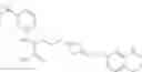 Fig. 292 - Substituted amino acids as integrin inhibitors