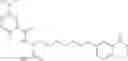 Fig. 294 - Substituted amino acids as integrin inhibitors