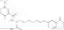 Fig. 295 - Substituted amino acids as integrin inhibitors