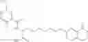 Fig. 298 - Substituted amino acids as integrin inhibitors