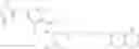 Fig. 300 - Substituted amino acids as integrin inhibitors