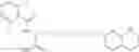 Fig. 302 - Substituted amino acids as integrin inhibitors