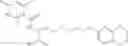 Fig. 303 - Substituted amino acids as integrin inhibitors