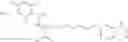 Fig. 304 - Substituted amino acids as integrin inhibitors