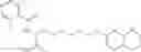 Fig. 305 - Substituted amino acids as integrin inhibitors