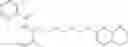 Fig. 306 - Substituted amino acids as integrin inhibitors