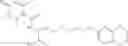Fig. 307 - Substituted amino acids as integrin inhibitors