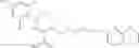 Fig. 308 - Substituted amino acids as integrin inhibitors