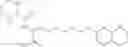 Fig. 309 - Substituted amino acids as integrin inhibitors