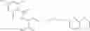 Fig. 312 - Substituted amino acids as integrin inhibitors