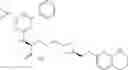 Fig. 314 - Substituted amino acids as integrin inhibitors